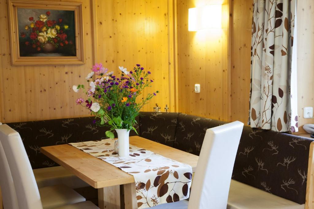 Hotel Ennskraxblick Kleinarl Room photo